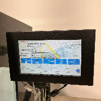 Bag Health Care MR Spot Automate Processor for Microplate Based Assays Analyzers image 3